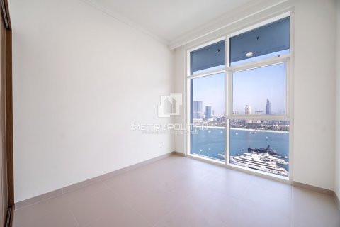 Appartement à EMAAR Beachfront, Dubai Harbour, Dubai, 2 chambres, 106 m², № 73742 - photo 9