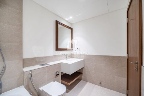 Appartement à EMAAR Beachfront, Dubai Harbour, Dubai, 2 chambres, 106 m², № 73742 - photo 17