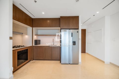Appartement à EMAAR Beachfront, Dubai Harbour, Dubai, 2 chambres, 106 m², № 73742 - photo 4