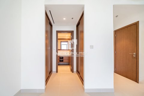 Appartement à EMAAR Beachfront, Dubai Harbour, Dubai, 2 chambres, 106 m², № 73742 - photo 7