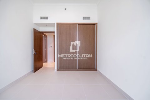 Appartement à EMAAR Beachfront, Dubai Harbour, Dubai, 2 chambres, 106 m², № 73742 - photo 14