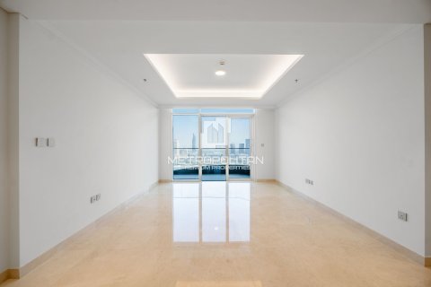 Appartement à EMAAR Beachfront, Dubai Harbour, Dubai, 2 chambres, 106 m², № 73742 - photo 11