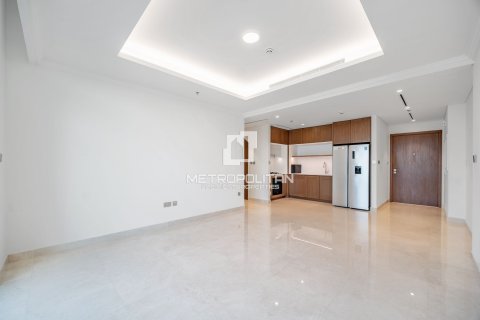 Appartement à EMAAR Beachfront, Dubai Harbour, Dubai, 2 chambres, 106 m², № 73742 - photo 2