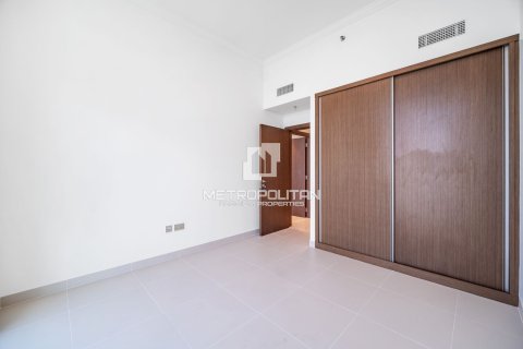 Appartement à EMAAR Beachfront, Dubai Harbour, Dubai, 2 chambres, 106 m², № 73742 - photo 15
