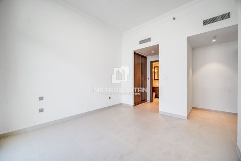 Appartement à EMAAR Beachfront, Dubai Harbour, Dubai, 2 chambres, 106 m², № 73742 - photo 12