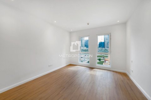 Apartment in Old Town, Dubai 1 bedroom, 85 sq.m. № 72948 - photo 12