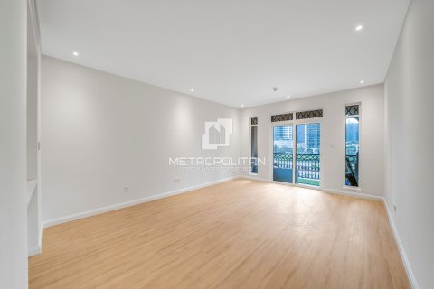 Apartment in Old Town, Dubai 1 bedroom, 85 sq.m. № 72948 - photo 2