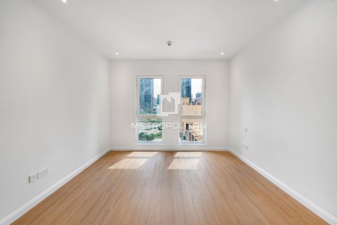 Apartment in Old Town, Dubai 1 bedroom, 85 sq.m. № 72948 - photo 11
