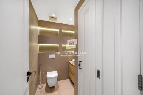 Apartment in Old Town, Dubai 1 bedroom, 85 sq.m. № 72948 - photo 19