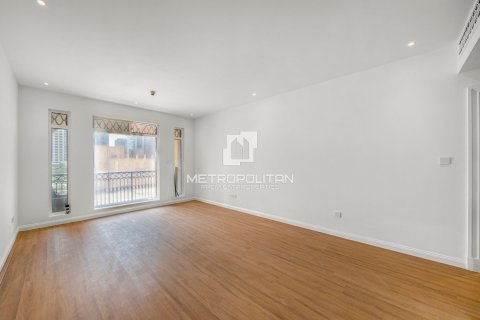 Apartment in Old Town, Dubai 1 bedroom, 85 sq.m. № 72948 - photo 21