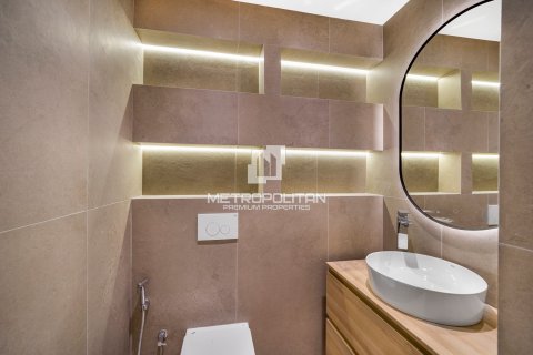 Apartment in Old Town, Dubai 1 bedroom, 85 sq.m. № 72948 - photo 17