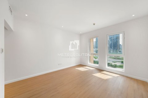 Apartment in Old Town, Dubai 1 bedroom, 85 sq.m. № 72948 - photo 10