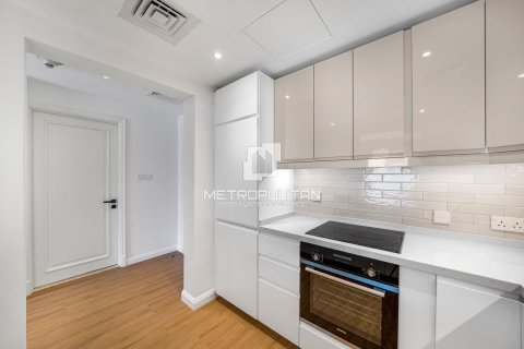 Apartment in Old Town, Dubai 1 bedroom, 85 sq.m. № 72948 - photo 16