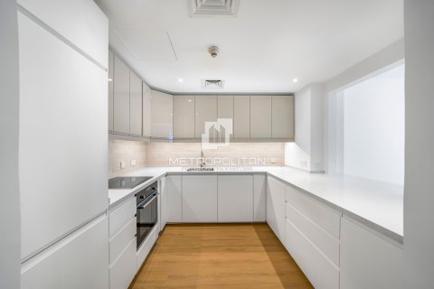 Apartment in Old Town, Dubai 1 bedroom, 85 sq.m. № 72948 - photo 15