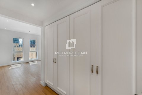 Apartment in Old Town, Dubai 1 bedroom, 85 sq.m. № 72948 - photo 5