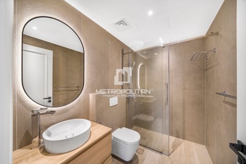 Apartment in Old Town, Dubai 1 bedroom, 85 sq.m. № 72948 - photo 20
