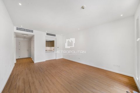 Apartment in Old Town, Dubai 1 bedroom, 85 sq.m. № 72948 - photo 4