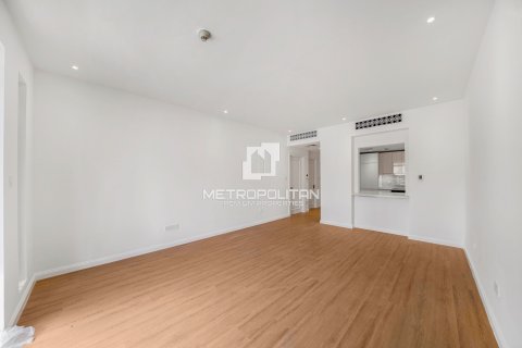 Apartment in Old Town, Dubai 1 bedroom, 85 sq.m. № 72948 - photo 6