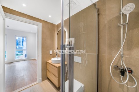 Apartment in Old Town, Dubai 1 bedroom, 85 sq.m. № 72948 - photo 18