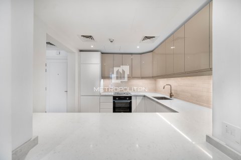 Apartment in Old Town, Dubai 1 bedroom, 85 sq.m. № 72948 - photo 13