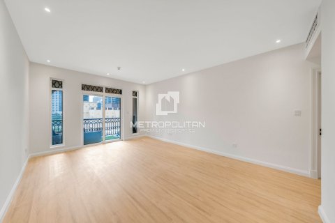 Apartment in Old Town, Dubai 1 bedroom, 85 sq.m. № 72948 - photo 3