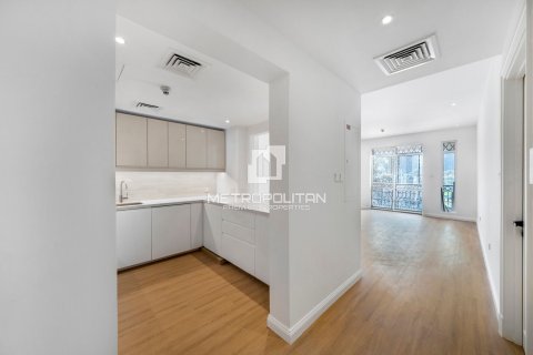 Apartment in Old Town, Dubai 1 bedroom, 85 sq.m. № 72948 - photo 14