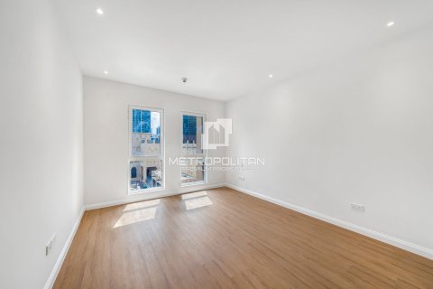 Apartment in Old Town, Dubai 1 bedroom, 85 sq.m. № 72948 - photo 7