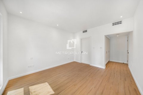Apartment in Old Town, Dubai 1 bedroom, 85 sq.m. № 72948 - photo 8