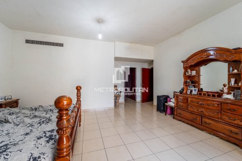 شقة في Rimal, مساكن شاطئ جميرا, دبي 4 غرف نوم, 256 م² رقم 72957 - صورة 20