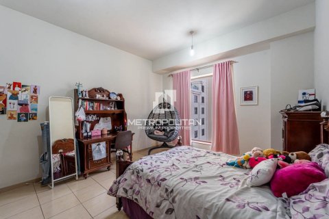 شقة في Rimal, مساكن شاطئ جميرا, دبي 4 غرف نوم, 256 م² رقم 72957 - صورة 19