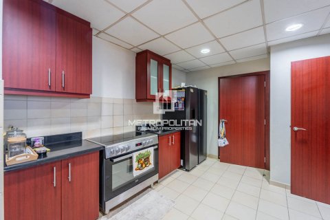 شقة في Rimal, مساكن شاطئ جميرا, دبي 4 غرف نوم, 256 م² رقم 72957 - صورة 17