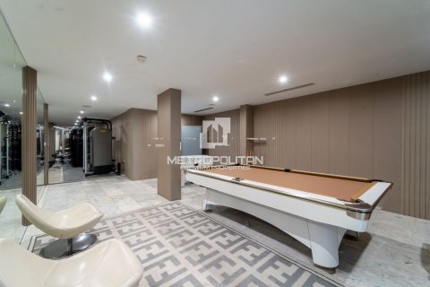 Villa à Signature Villas, Palm Jumeirah, Dubai, 10 chambres, 1552 m², № 72958 - photo 19