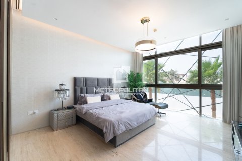 Villa à Signature Villas, Palm Jumeirah, Dubai, 10 chambres, 1552 m², № 72958 - photo 9