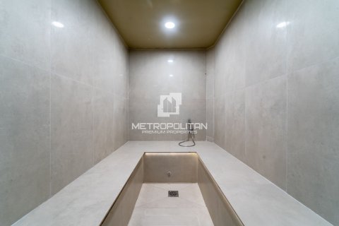 Villa à Signature Villas, Palm Jumeirah, Dubai, 10 chambres, 1552 m², № 72958 - photo 23