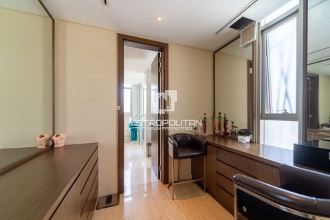 Villa à Signature Villas, Palm Jumeirah, Dubai, 10 chambres, 1552 m², № 72958 - photo 18