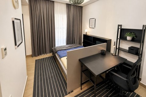 تاون هاوس في دائرة قرية جميرا, دبي 4 غرف نوم, 228.17 م² رقم 136537 - صورة 10