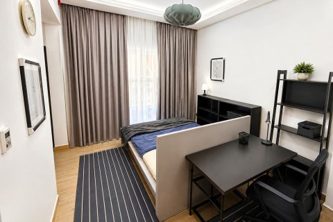 تاون هاوس في دائرة قرية جميرا, دبي 4 غرف نوم, 228.17 م² رقم 136537 - صورة 5