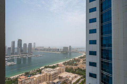 Appartement à Dubai Marina, Dubai, 4 chambres, 235.42 m², № 136535 - photo 14