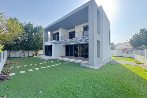 فيلا في دبي هيلز استيت, دبي 5 غرف نوم , 348.39 م² رقم 136536