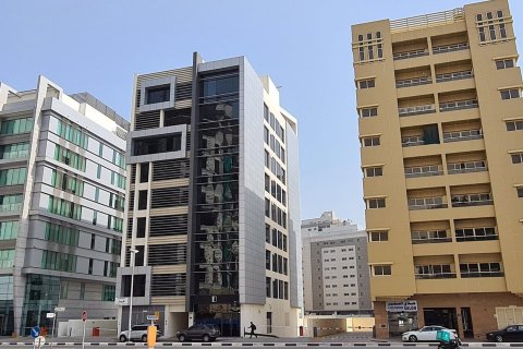 Al Barsha 1 - photo 2
