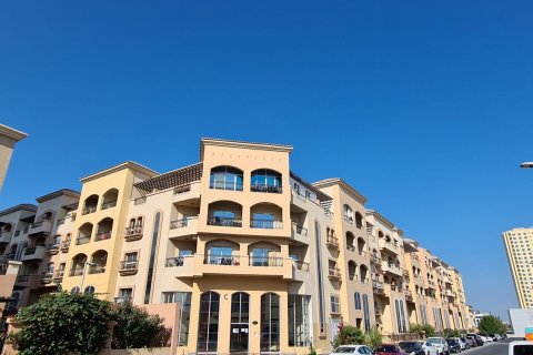 District 11 (Jumeirah Village Circle) - صورة 3