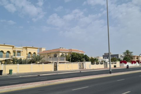 Al Barsha 2 - صورة 1