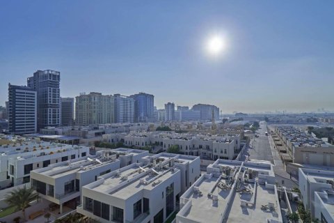 Al Barsha 2 - صورة 2