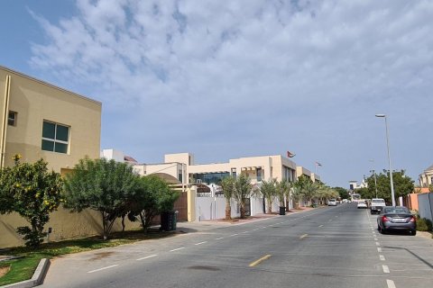 Al Barsha 2 - صورة 3