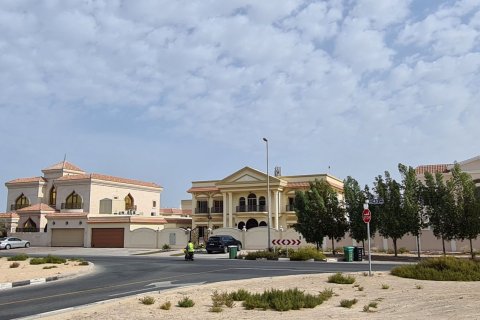 Al Barsha 2 - صورة 7