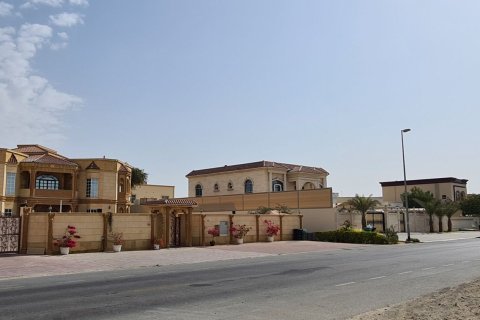 Al Barsha 2 - صورة 4