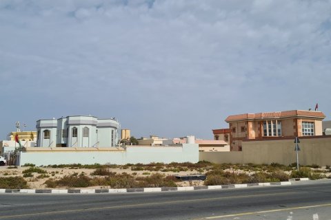 Al Barsha 2 - صورة 5