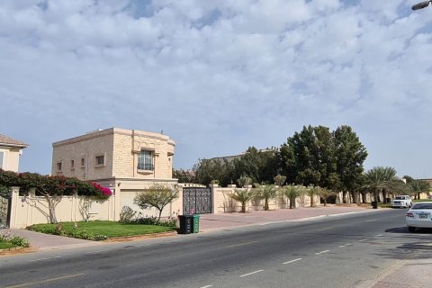 Al Barsha 2 - صورة 6