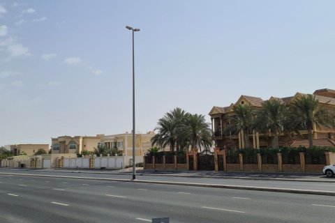 Al Barsha 2 - صورة 9