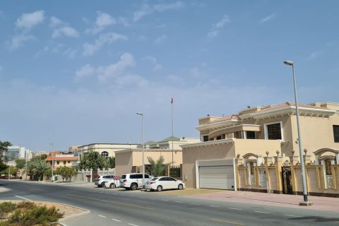 Al Barsha 2 - صورة 10